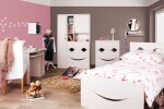BRADOP Postel CASPER C108 BRA-C108-POSTEL