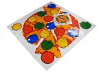 Mamido Pizza Twister