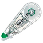 Korekční páska Tombow MONO AIR 4 (4,2 mm x 10 m)