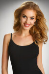 Eldar Camisole Lila Black