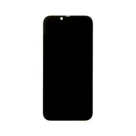 IPhone 13 Pro Max LCD Display + Dotyková Deska H03i (AAA) (57983108987)