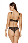 Push-up model 192647 Gorteks 75E