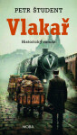 Vlakař - Petr Študent