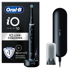 Oral-B iO 10 10