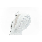 Boty Skechers New Heat W 150231/WBK 38