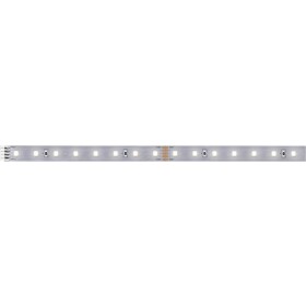 Paulmann MaxLED 500 71240 LED pásek 24 V/DC 1 m neutrální bílá 1 ks