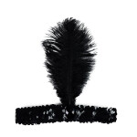 Sada pro tanečnice Charleston