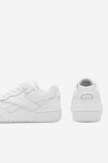 Sportovní Reebok BB 4000 100033206 Materiál/-Syntetický,Přírodní kůže (useň) - Lícová