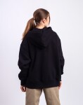 Dickies Summerdale Hoodie Black M