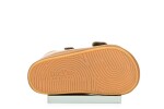Froddo G1130023-2 Cognac