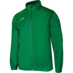 Pánská bunda Iris 100087.450 Joma