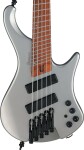 Ibanez EHB1005SMS Metallic Grey