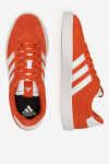 Sportovní obuv adidas VL COURT 3.0 ID9185 Materiál/-Syntetický,Přírodní kůže (useň) - Semiš