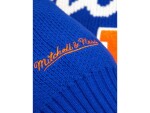 Mitchell & Ness Pánská mikina Denver Broncos NFL Head Coach Sweater Velikost: XL