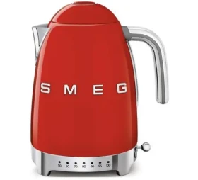 Smeg KLF04RDEU