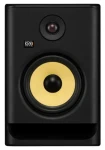 KRK Rokit 7 G5 černá / Aktivní studiový monitor / 7\" / 145W RMS / 36-40 000 Hz (KRK000084)