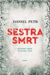 Sestra smrt