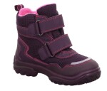 Dívčí zimní boty SNOWCAT GTX, Superfit, 1-000024-8500, růžová - 21