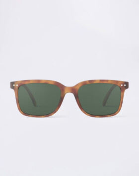 Izipizi Sun #L Havane