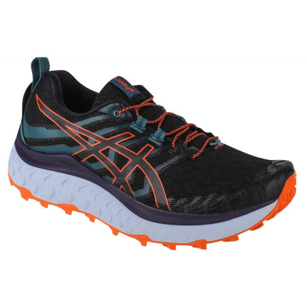 Boty Asics Trabuco Max 1012A901-005