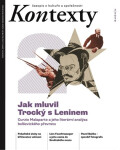Kontexty 2/2026