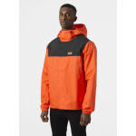 Helly Hansen Vancouver Bunda do deště M 53935 307 XL