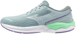 Běžecké boty Mizuno WAVE REVOLT 3 J1GD248181 Velikost obuvi v EU: 38,5