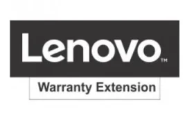 Lenovo rozšíření záruky NTB Edge 2r on-site NBD (z 1r carry-in) - email licence (5WS0A23747)