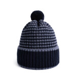 Art Of Polo 24813 Sabi Unisex kšiltovka olivový 25 cm