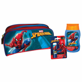 Toaletní taštička Spiderman - EPEE