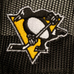 Mitchell & Ness Pánská kšiltovka Pittsburgh Penguins NHL Head Coach Trucker