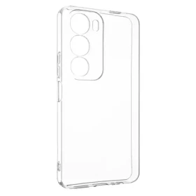 FIXED TPU gelový kryt Story pro Vivo Y19S 4G/Y29 5G čirý (FIXTCC-1581-TR)