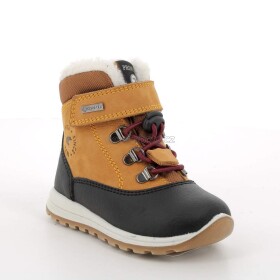 Dětské zimní boty Primigi 4854300 Velikost: