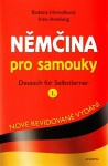 Němčina pro samouky I.