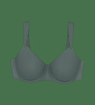 Essential Minimizer T W X - Smoky Green - TRIUMPH Smoky Green - TRIUMPH 90E