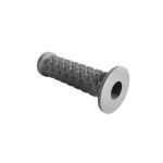 FILAFLEX tisková struna 82A 1,75 mm Black 0,5 kg Recreus