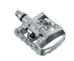 Shimano MTB SPD PDM324 pedály