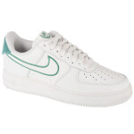 Boty Nike Air Force 1 07 LV8 M FN8349-100 46