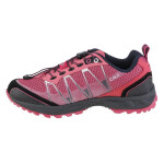 Dámské boty Altak Wmn WP Trail Boot W 3Q48266-B743 - CMP 36