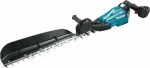 Makita DUH604SZ / Aku nůžky na živý plot / 18V / Li-Ion / Bez aku (DUH604SZ)