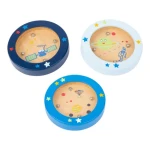 Small foot Minilabyrint Space 1 ks