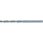 PFERD TOOLS 25203823 ocel spirálový vrták, 3.1 mm, délka 106 mm, DIN 340, 10 ks
