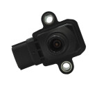 Access-Motor Indukční cívka na Access Max 700