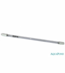 Astralpool Náhradní lampa pro UV-C lampu Clarifier 25 W