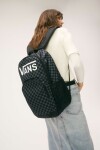 Dámské kabelky Vans ALUMNI BACKPACK VN0A7UDTJ0Z1