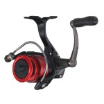 Penn Naviják Fierce V 1000 Reel,Penn Naviják Fierce V 1000 Reel