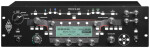 Kemper Profiler PowerRack MK 2