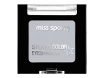 Miss Sporty mono oční stíny Studio Color 050