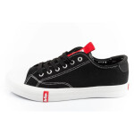 Boty Lee Cooper M LCW-24-31-2238M 44