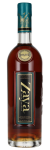 Zaya Gran Reserva Aged Blended Rum 16y 40% 0,7 l (tuba)